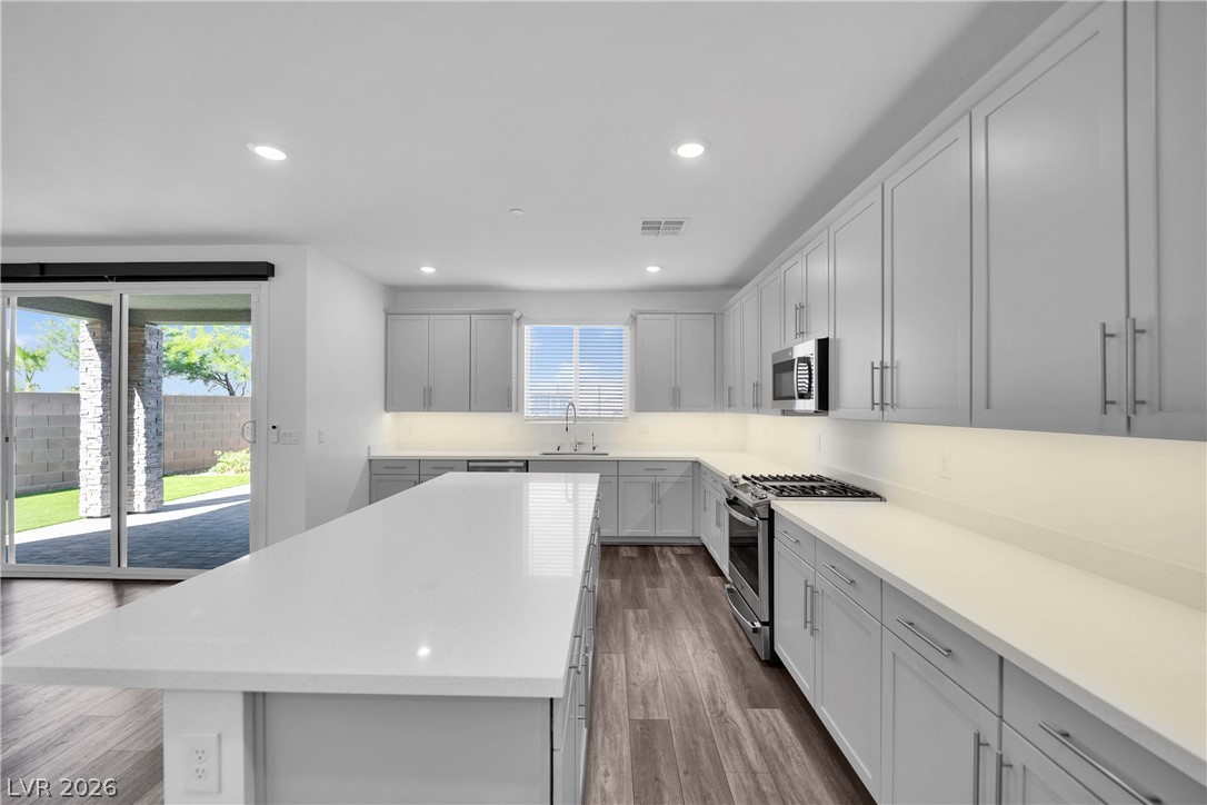 171 Strada Fontana Henderson NV 89011