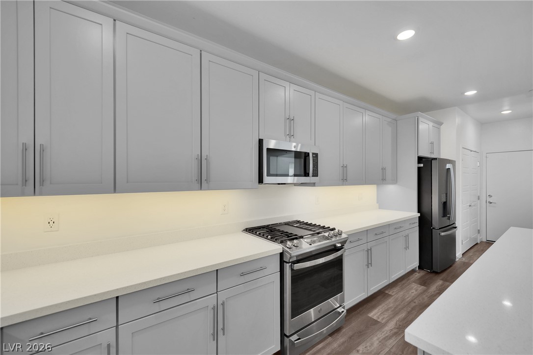 171 Strada Fontana Henderson NV 89011