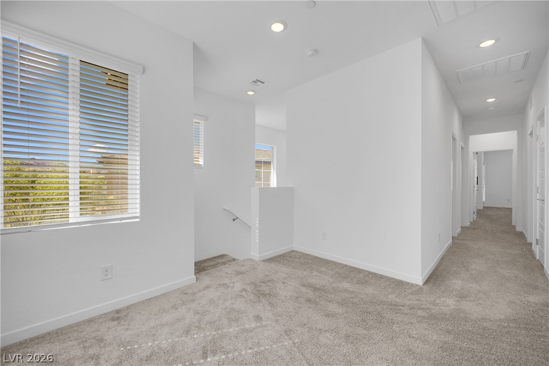 171 Strada Fontana Henderson NV 89011