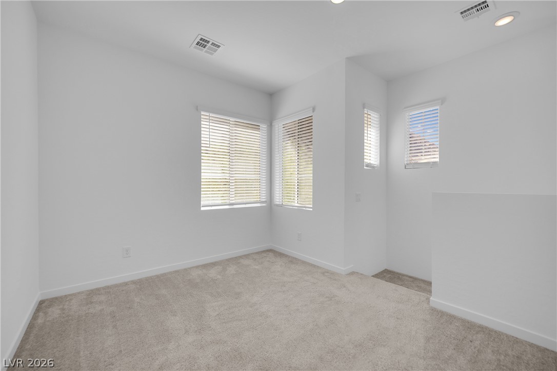 171 Strada Fontana Henderson NV 89011