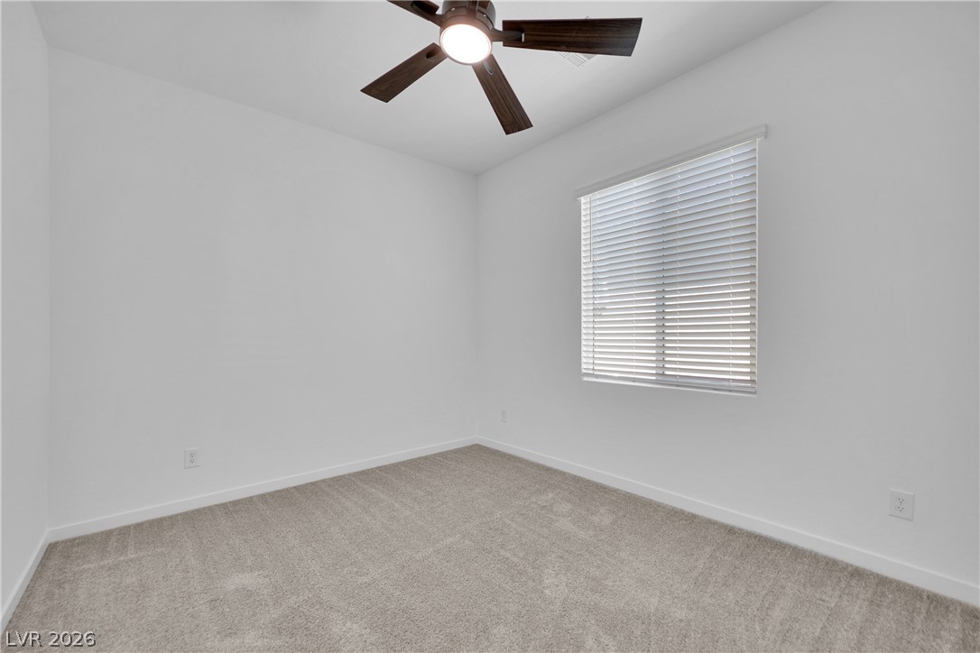 171 Strada Fontana Henderson NV 89011