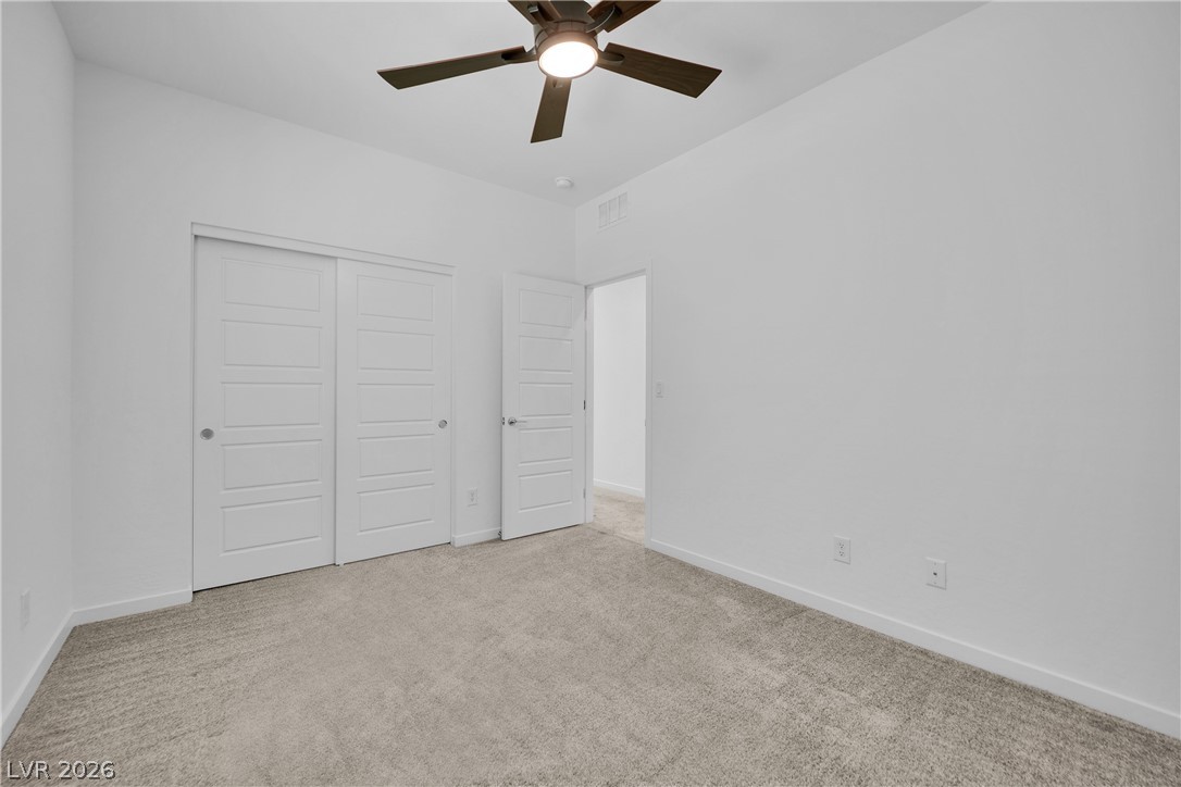 171 Strada Fontana Henderson NV 89011