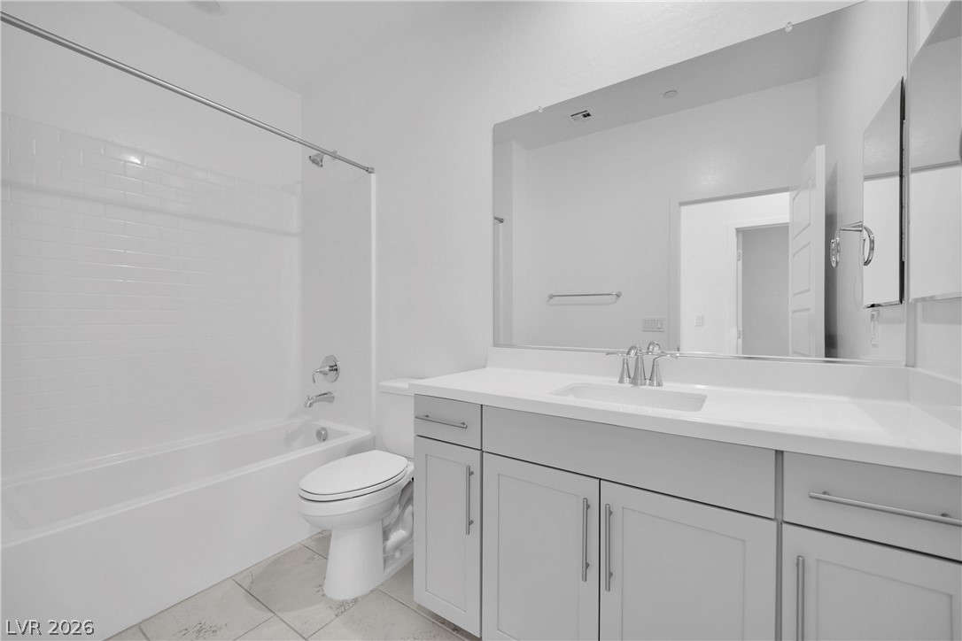 171 Strada Fontana Henderson NV 89011