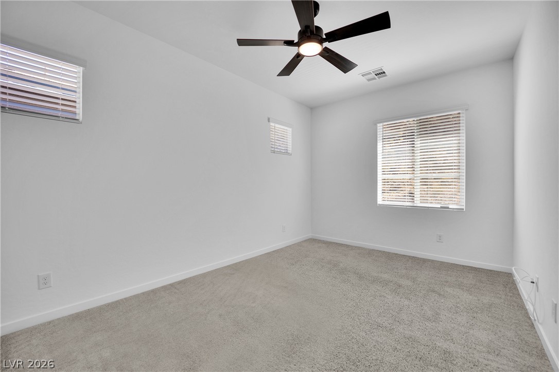 171 Strada Fontana Henderson NV 89011