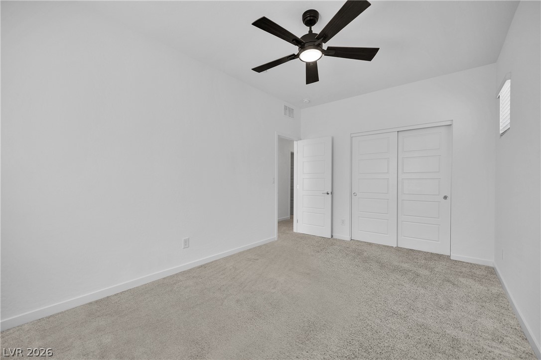 171 Strada Fontana Henderson NV 89011