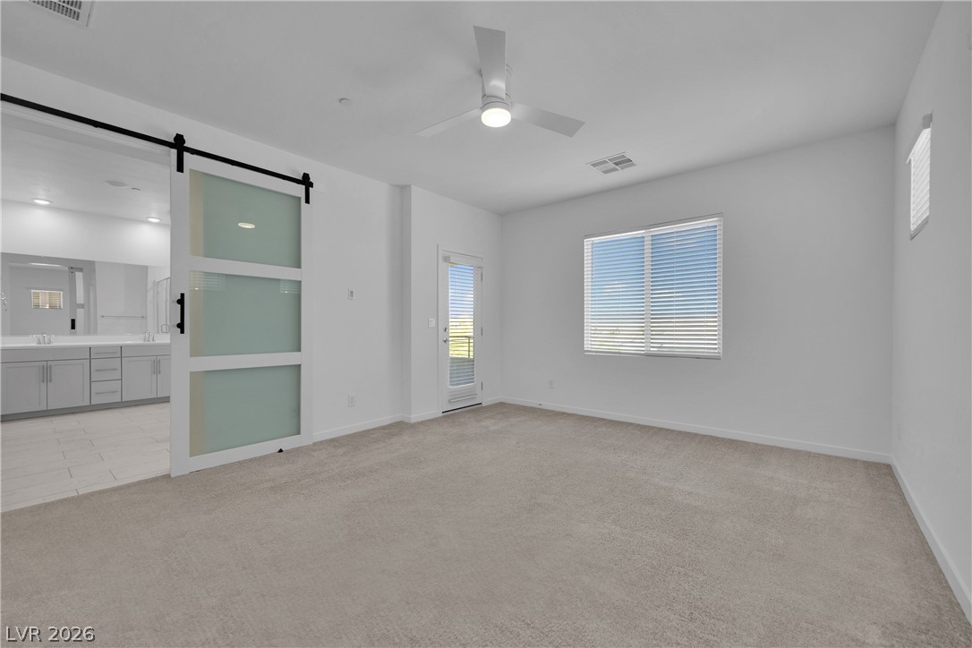 171 Strada Fontana Henderson NV 89011