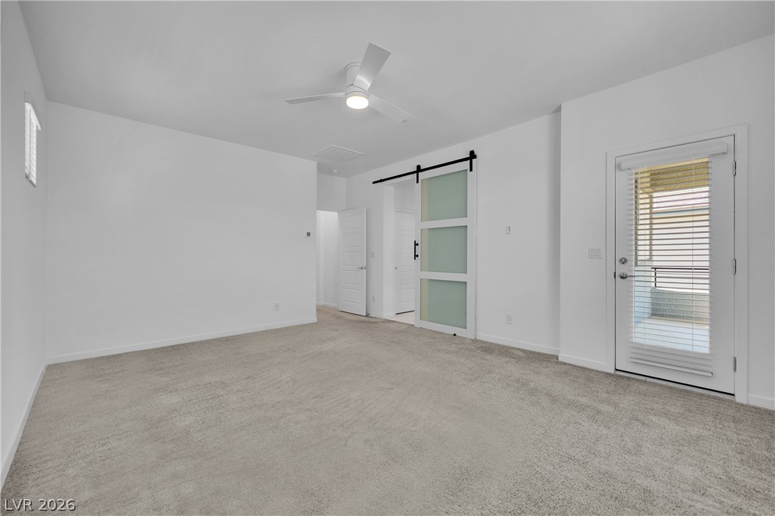 171 Strada Fontana Henderson NV 89011
