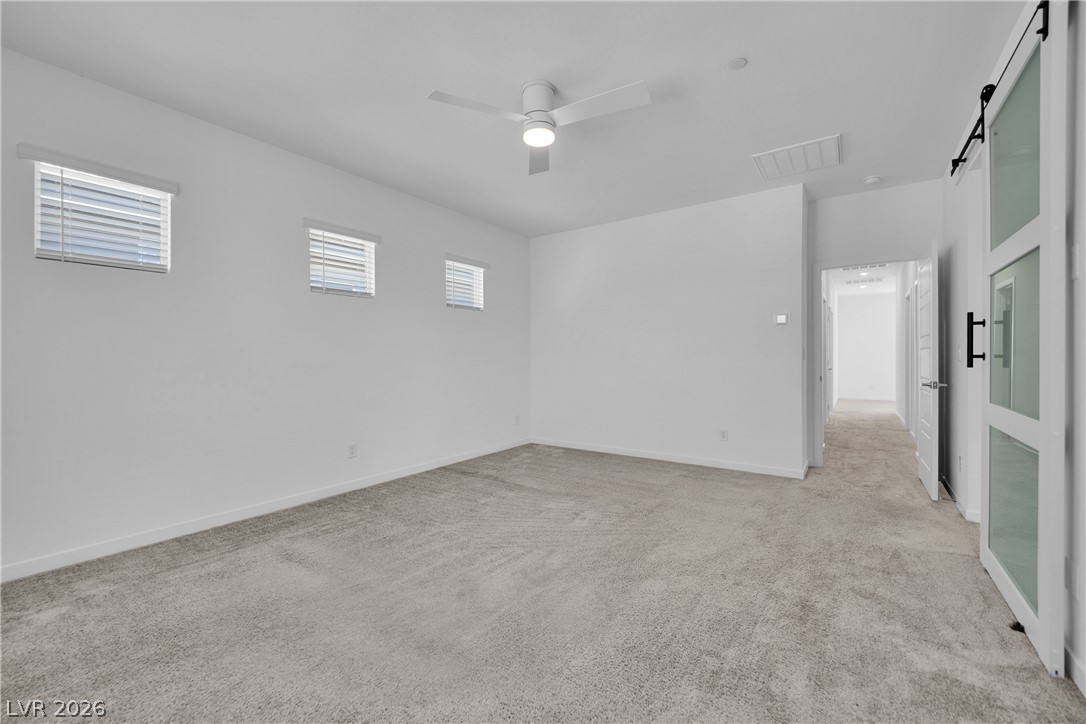 171 Strada Fontana Henderson NV 89011