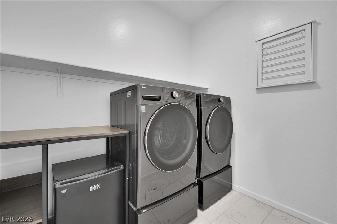 171 Strada Fontana Henderson NV 89011