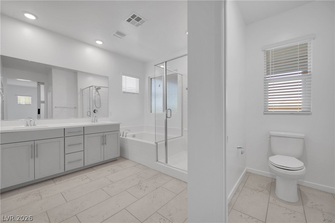 171 Strada Fontana Henderson NV 89011