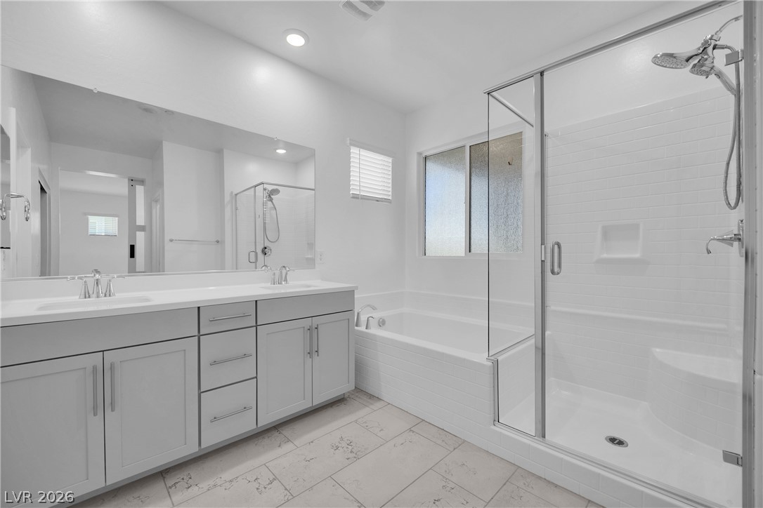 171 Strada Fontana Henderson NV 89011