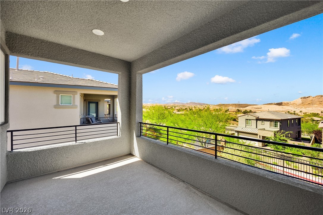 171 Strada Fontana Henderson NV 89011