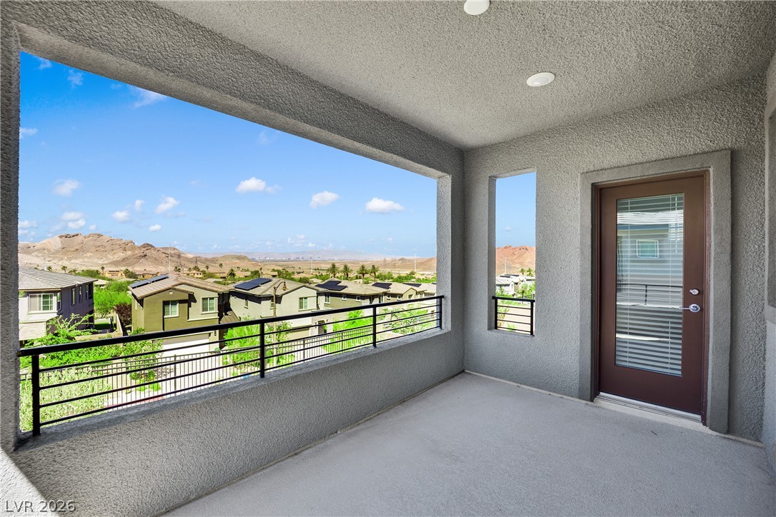 171 Strada Fontana Henderson NV 89011