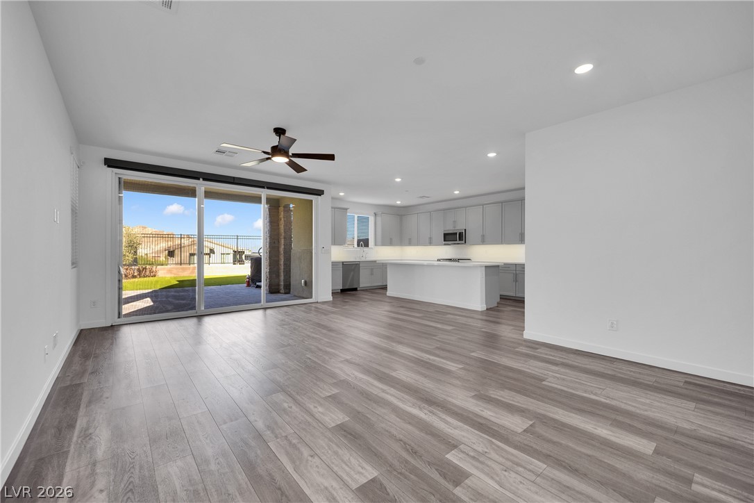 171 Strada Fontana Henderson NV 89011