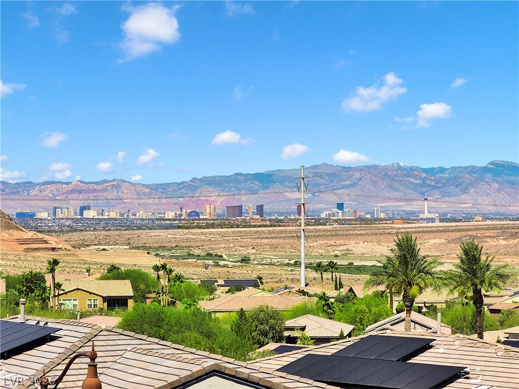 171 Strada Fontana Henderson NV 89011