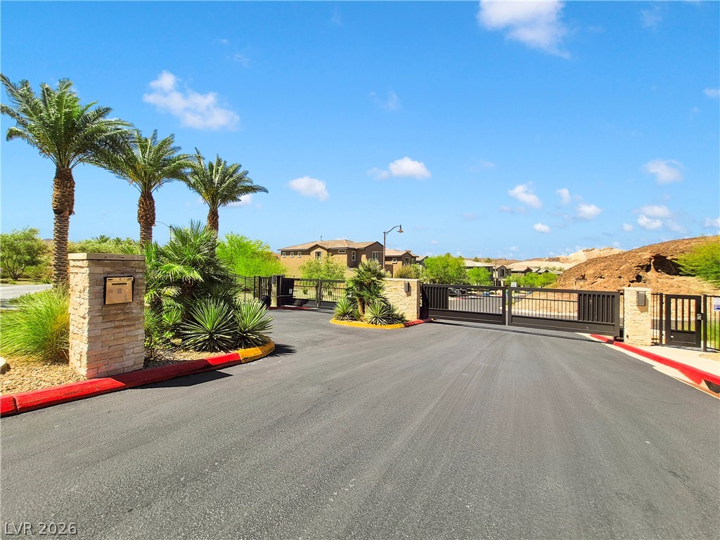 171 Strada Fontana Henderson NV 89011