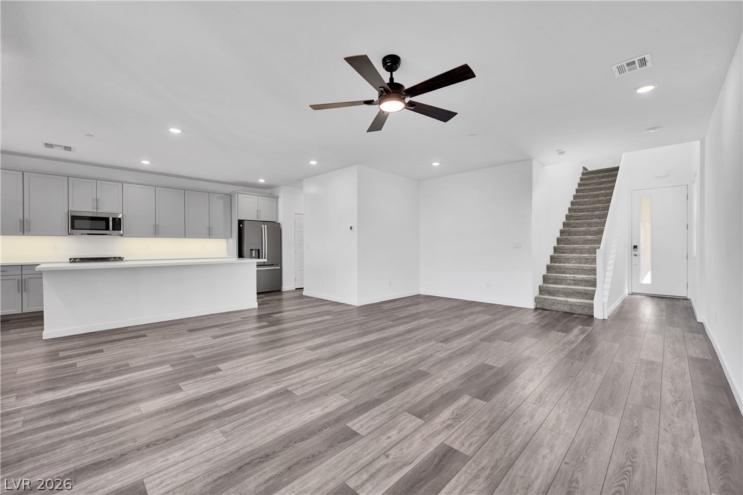 171 Strada Fontana Henderson NV 89011