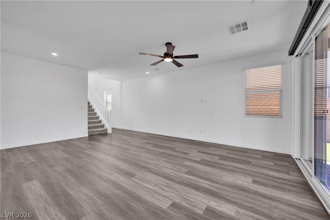 171 Strada Fontana Henderson NV 89011