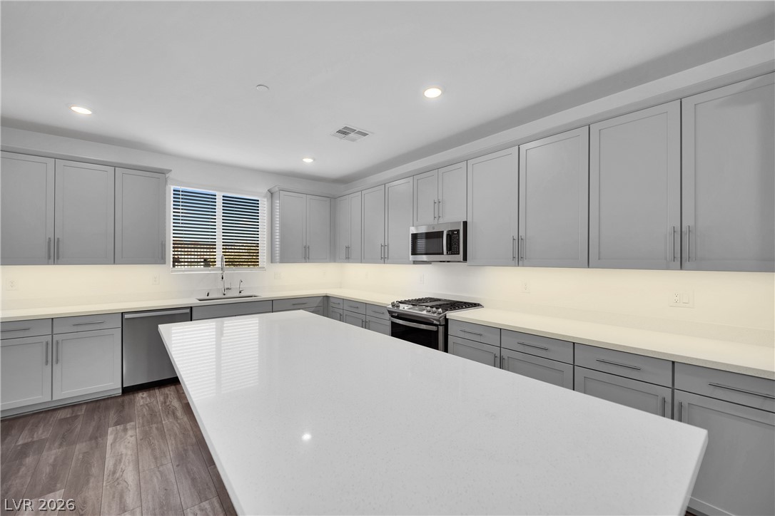 171 Strada Fontana Henderson NV 89011