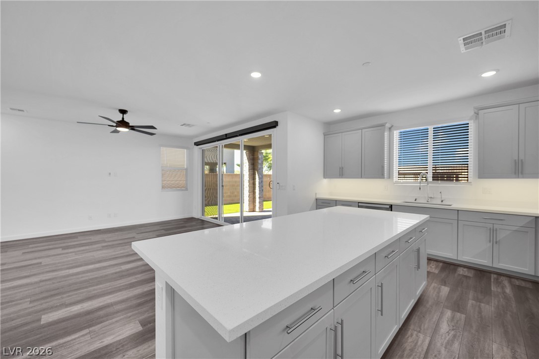 171 Strada Fontana Henderson NV 89011