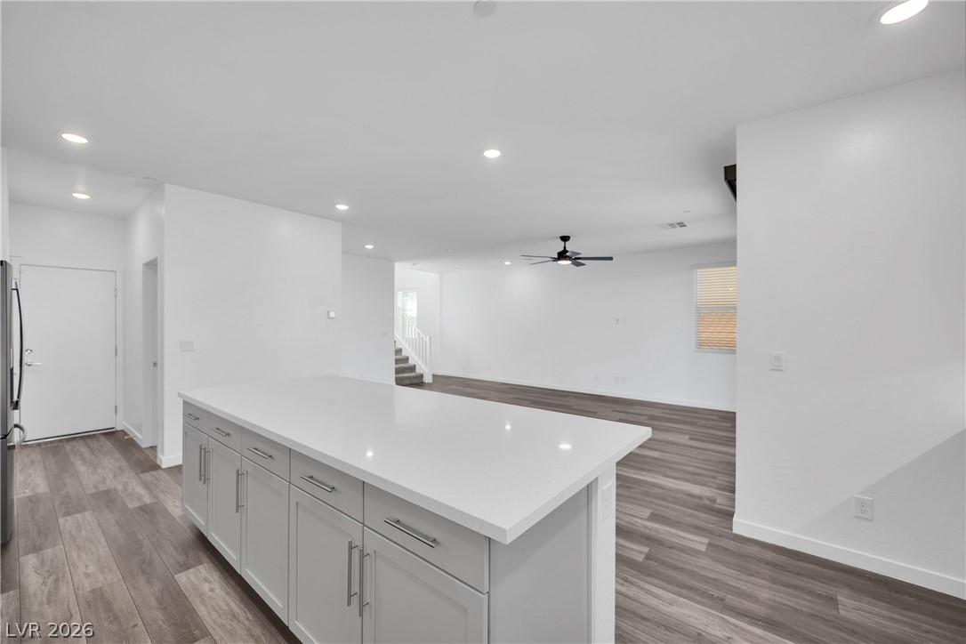 171 Strada Fontana Henderson NV 89011
