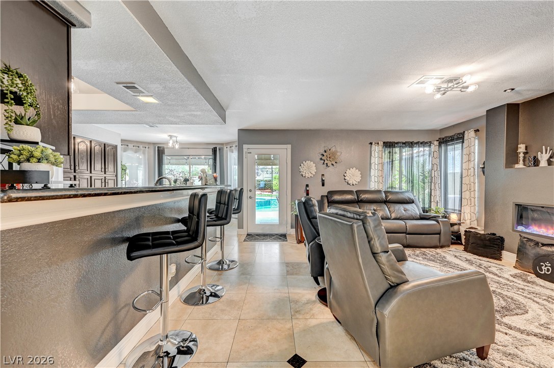 2109 Marble Gorge Drive Las Vegas NV 89117