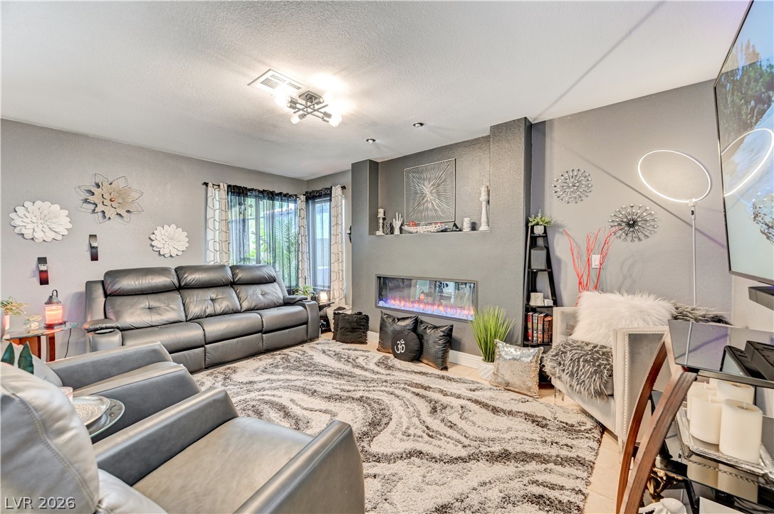 2109 Marble Gorge Drive Las Vegas NV 89117