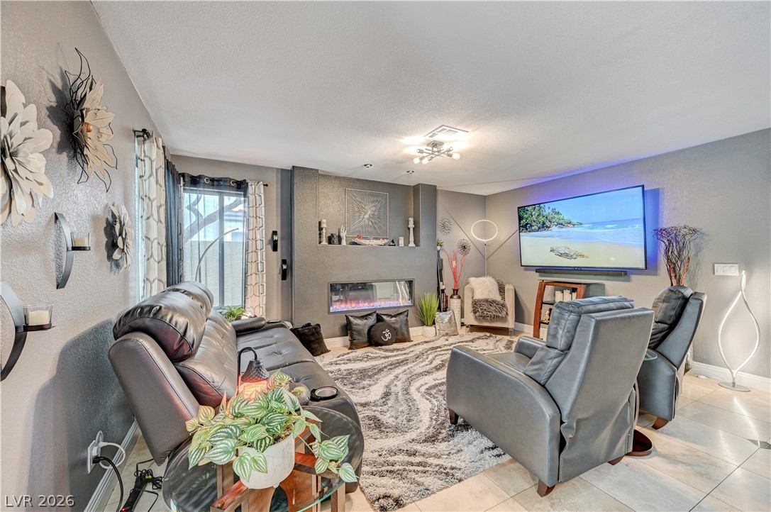 2109 Marble Gorge Drive Las Vegas NV 89117
