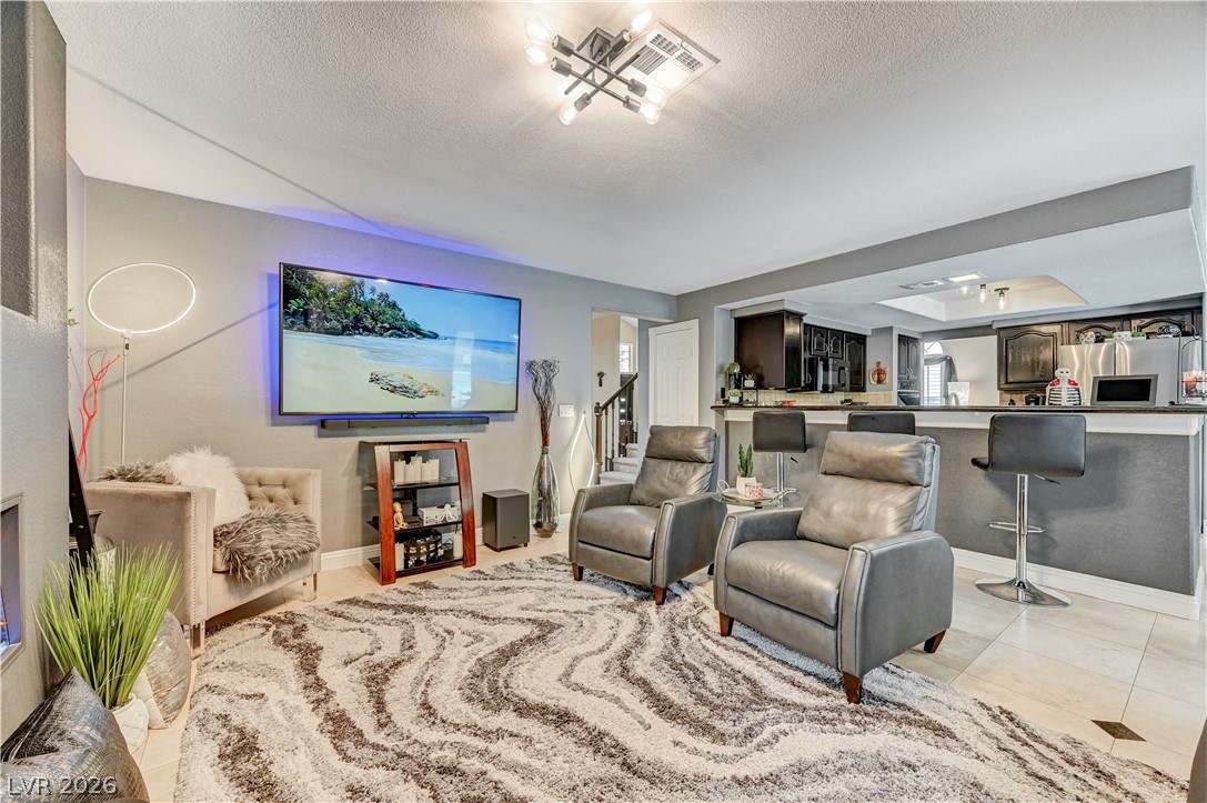 2109 Marble Gorge Drive Las Vegas NV 89117