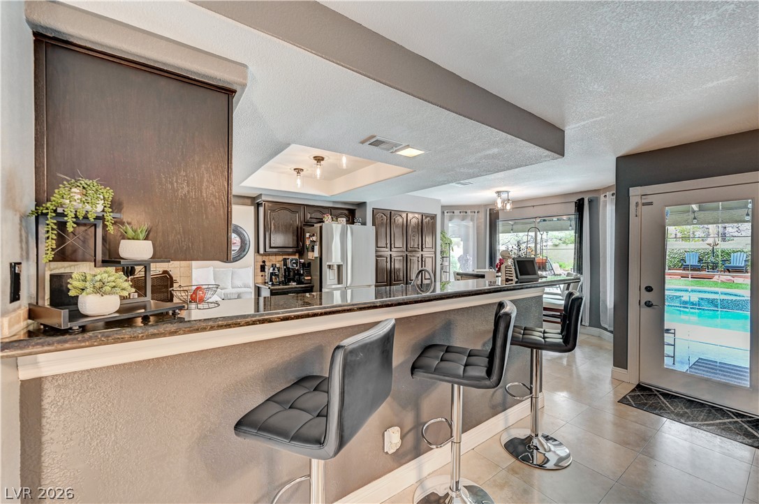 2109 Marble Gorge Drive Las Vegas NV 89117