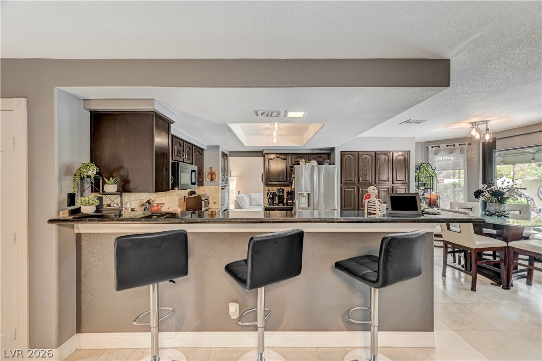 2109 Marble Gorge Drive Las Vegas NV 89117
