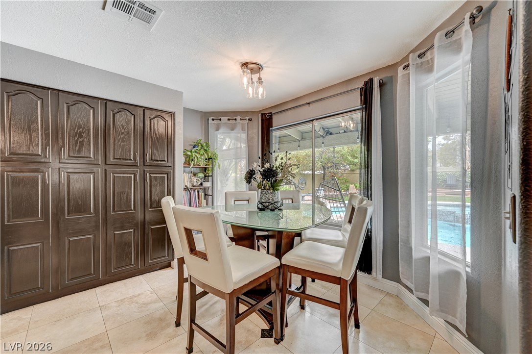 2109 Marble Gorge Drive Las Vegas NV 89117