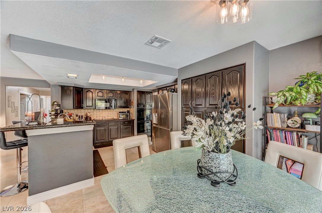 2109 Marble Gorge Drive Las Vegas NV 89117