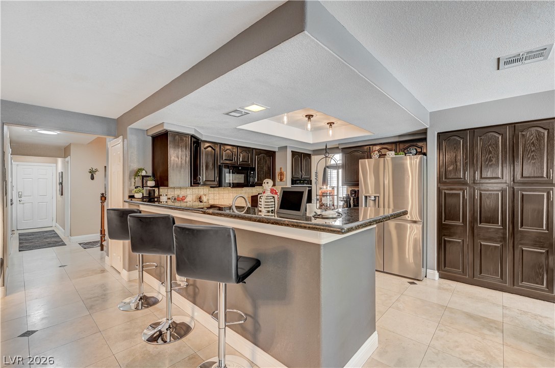 2109 Marble Gorge Drive Las Vegas NV 89117