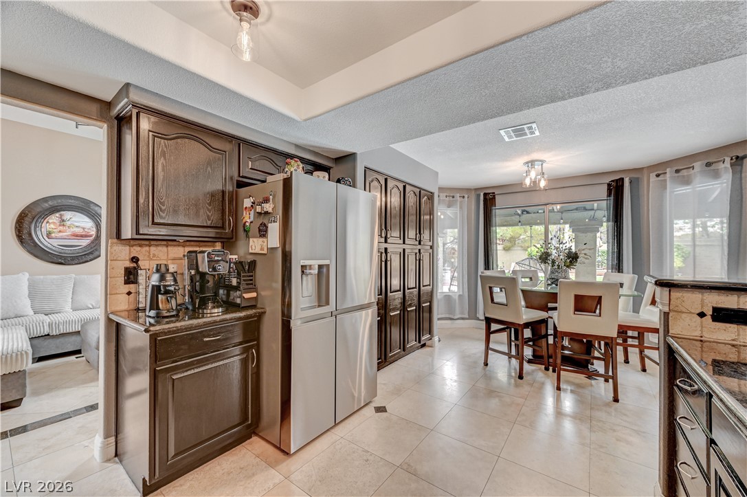 2109 Marble Gorge Drive Las Vegas NV 89117