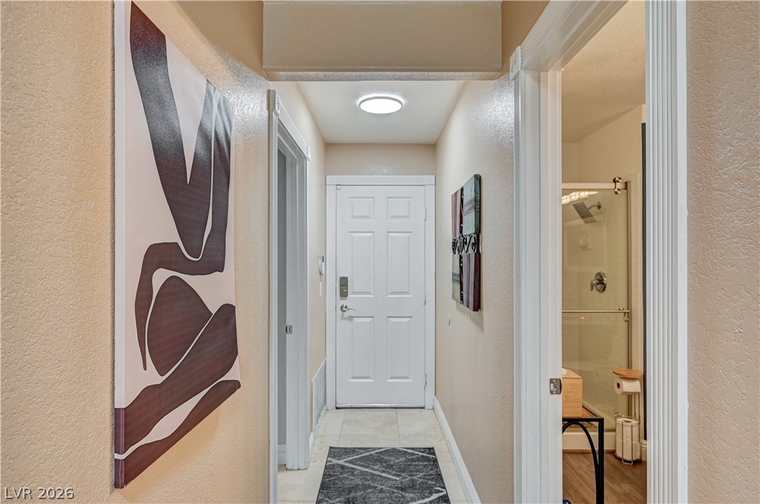 2109 Marble Gorge Drive Las Vegas NV 89117