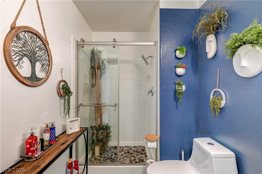 2109 Marble Gorge Drive Las Vegas NV 89117