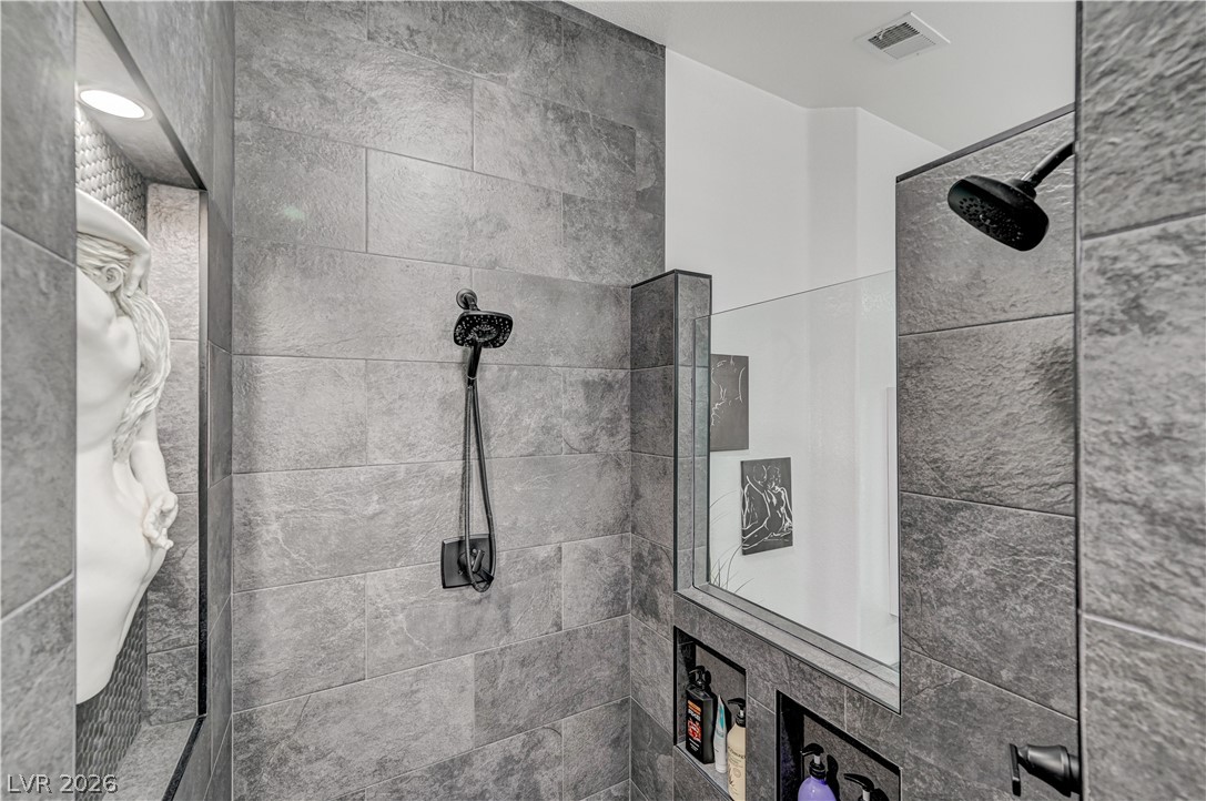 2109 Marble Gorge Drive Las Vegas NV 89117