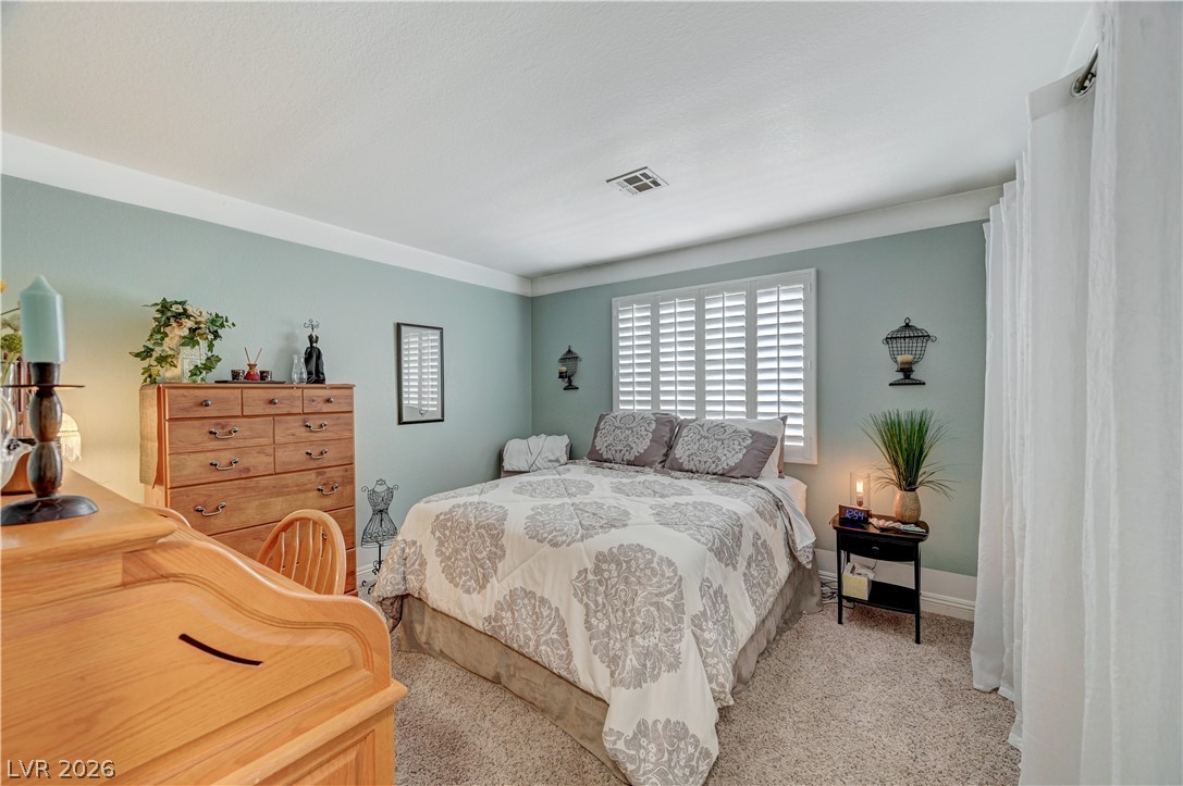 2109 Marble Gorge Drive Las Vegas NV 89117