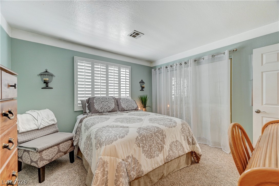 2109 Marble Gorge Drive Las Vegas NV 89117