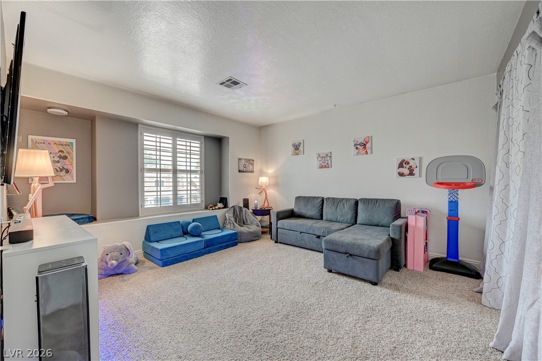 2109 Marble Gorge Drive Las Vegas NV 89117
