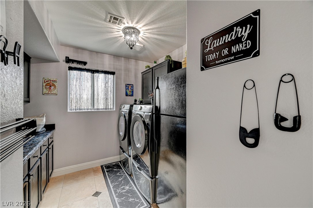 2109 Marble Gorge Drive Las Vegas NV 89117