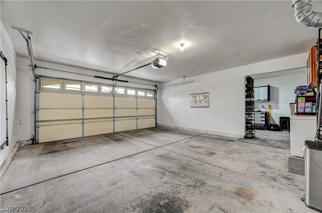 2109 Marble Gorge Drive Las Vegas NV 89117