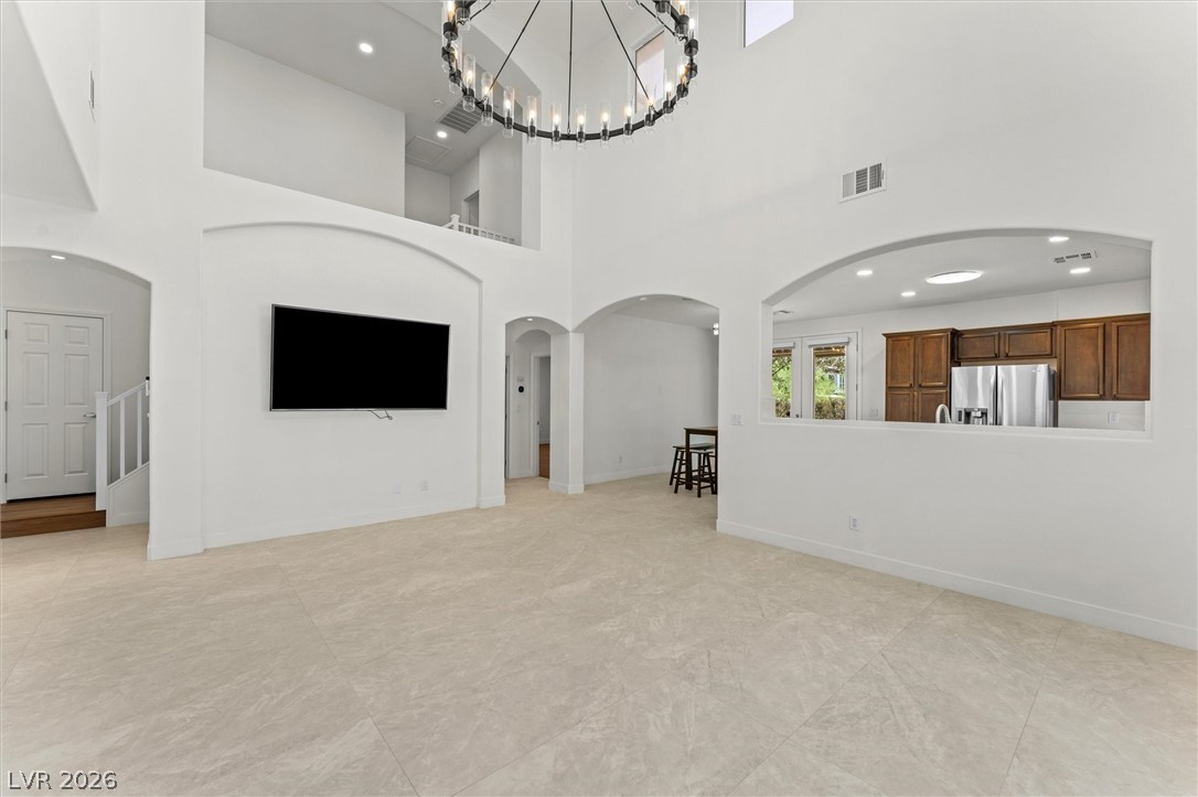 215 Sunset Shower Drive Henderson NV 89012
