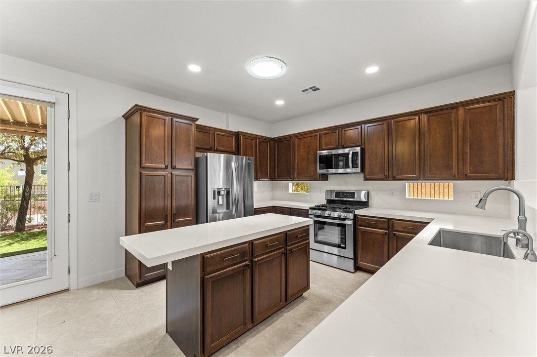 215 Sunset Shower Drive Henderson NV 89012
