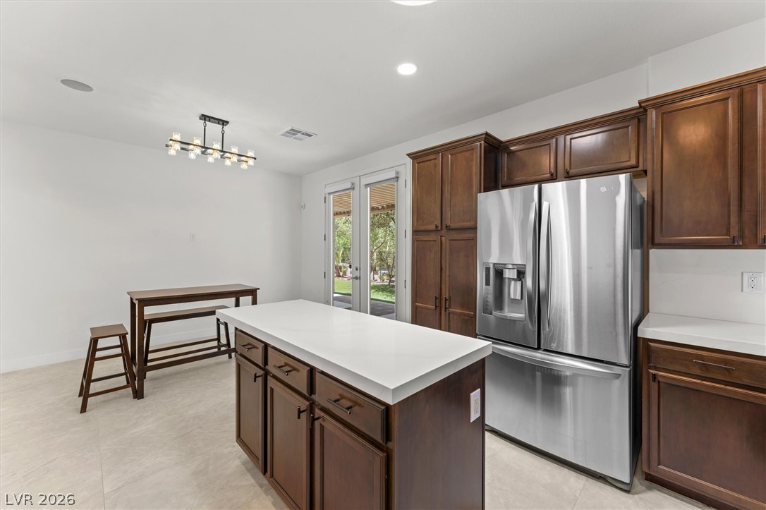 215 Sunset Shower Drive Henderson NV 89012
