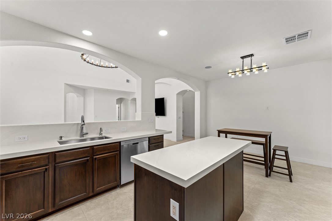 215 Sunset Shower Drive Henderson NV 89012