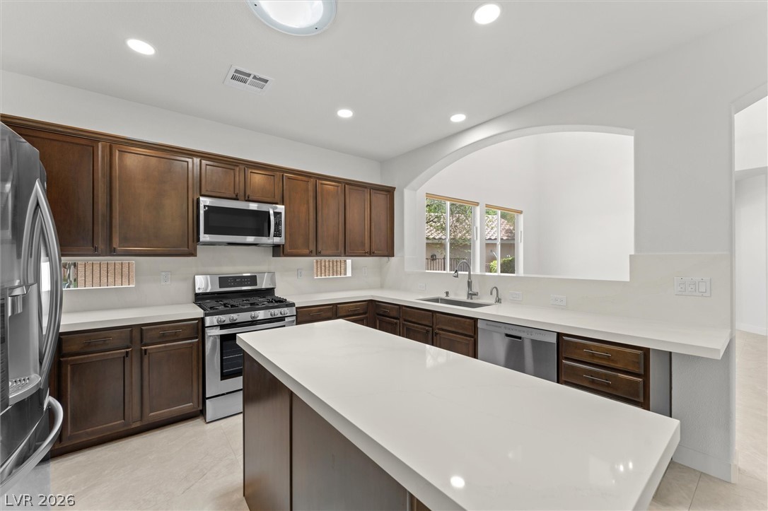 215 Sunset Shower Drive Henderson NV 89012