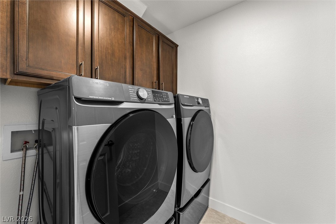 215 Sunset Shower Drive Henderson NV 89012