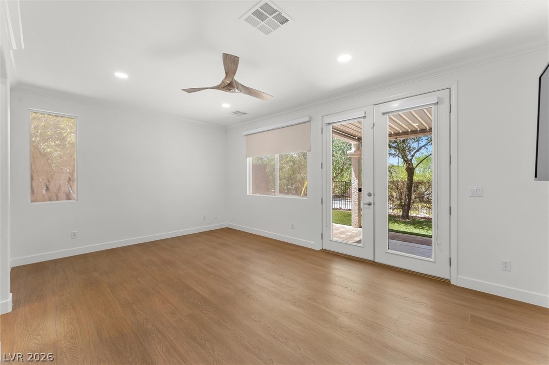 215 Sunset Shower Drive Henderson NV 89012